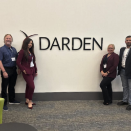 Screenshot 2025-10-31 at 12.27.12 PM